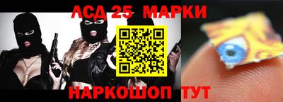 MDMA Premium VHQ Кинель