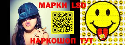 MDMA Premium VHQ Кинель