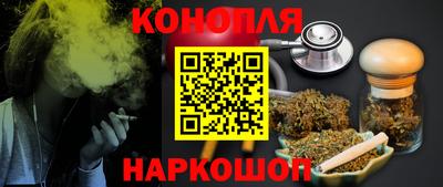 скорость mdpv Кандалакша