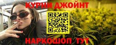 кокаин колумбия Кингисепп