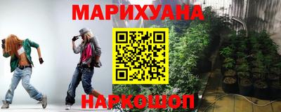 скорость mdpv Кандалакша