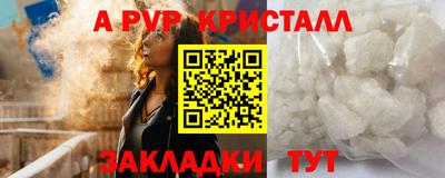 прущие крисы Камышлов