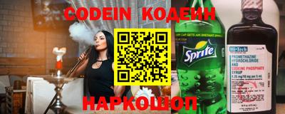 MDMA Premium VHQ Кинель