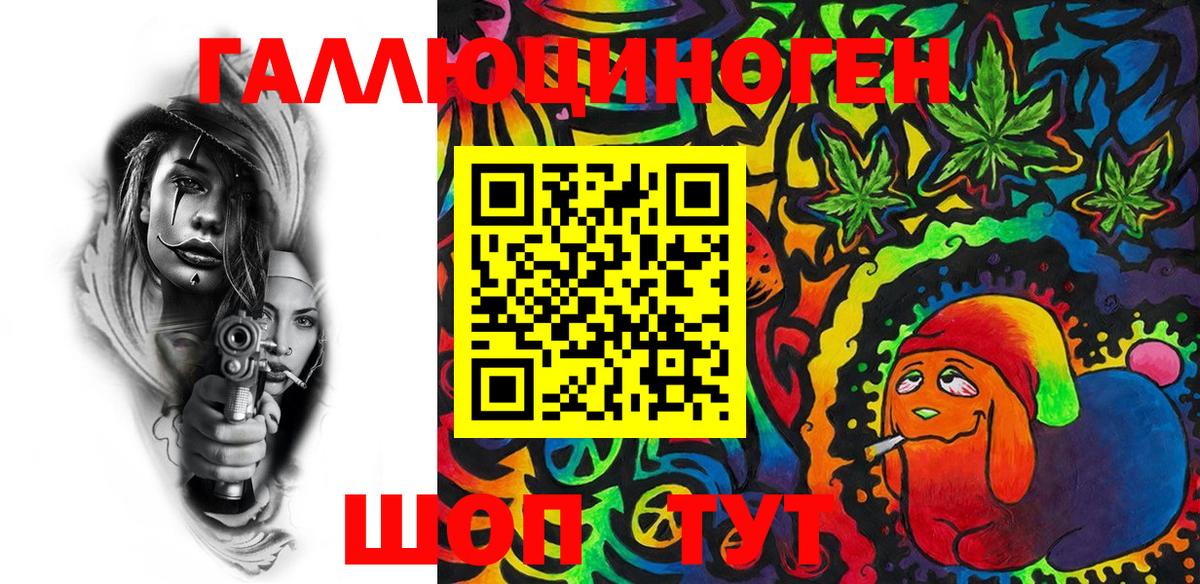 Псилоцибиновые грибы Psilocybe  Вход с VPN  Луховицы 